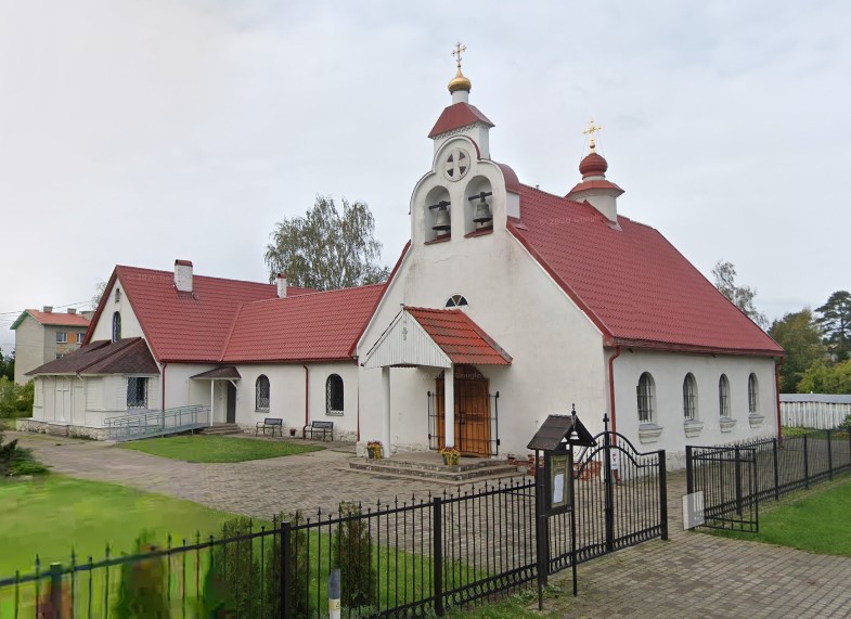 Community